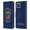 Ravenclaw Quidditch, variant on Head Case Designs Officially Licensed Harry Potter Deathly Hallows X Ravenclaw Quidditch Leather Book Wallet Case Cover Compatible with Google Pixel 4
