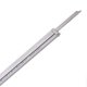 thumbnail image 3 of Dial Caliper with Depth Rod 0‑200mm Manual Measuring Gauge with Clear Scales Silver, 3 of 4
