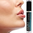 thumbnail image 3 of Lip Plumper Gloss Instant Volumising Lip Plump Enhancer for Fuller Lips, 3 of 5