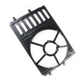 thumbnail image 2 of Radiator Cooling Fan Shroud for VW Polo, 2 of 5