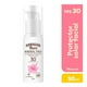 thumbnail image 2 of Protector solar Hawaiian Tropic mineral facial FPS 30 aceite de coco 50 ml, 2 of 5