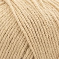 thumbnail image 4 of Mainstays Cozy Medium Acrylic Yarn 1 Ball, 454g / 792m, 4 of 5