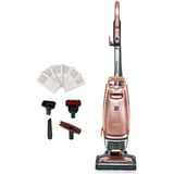 Kenmore BU4050 Intuition Bagged Liftup Upright Vacuum, Rose Gold