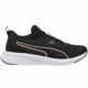 thumbnail image 2 of PU & MA Flyer Lite W 378774 06 running shoes black, 2 of 6