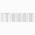 thumbnail image 3 of TOWED22 Infant Toddler Baby Boy Outfits 2pcs Long Sleeve Tee Casual Drawstring Joggers Pants Cartoon Print Clothes Clothing Set(Sky Blue,7-8 Y), 3 of 8
