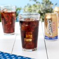 thumbnail image 6 of Sam's Cola Caffeine Free Diet Soda, 12 fl oz, 12 count, 6 of 8