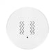 thumbnail image 2 of 4X Sensor de Vibración Inteligente Tuya ZigBee, Monitoreo en Tiempo Real, Detección de Puertas y Ventanas, Alarma, Sensor de Protección de Seguridad Inteligente, 2 of 5