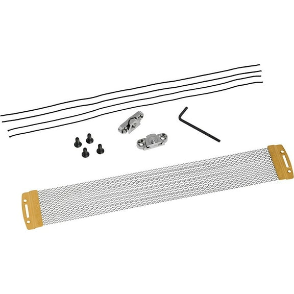 DW QR Snare Alignment Kit, 14"