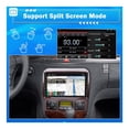 thumbnail image 7 of Stereo Mercedes-Benz S Class 1998-2005 Android Wifi Carplay, 7 of 7
