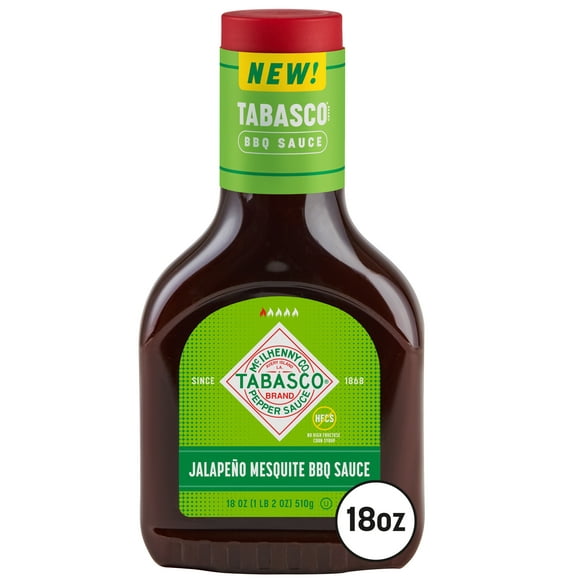 Tabasco
