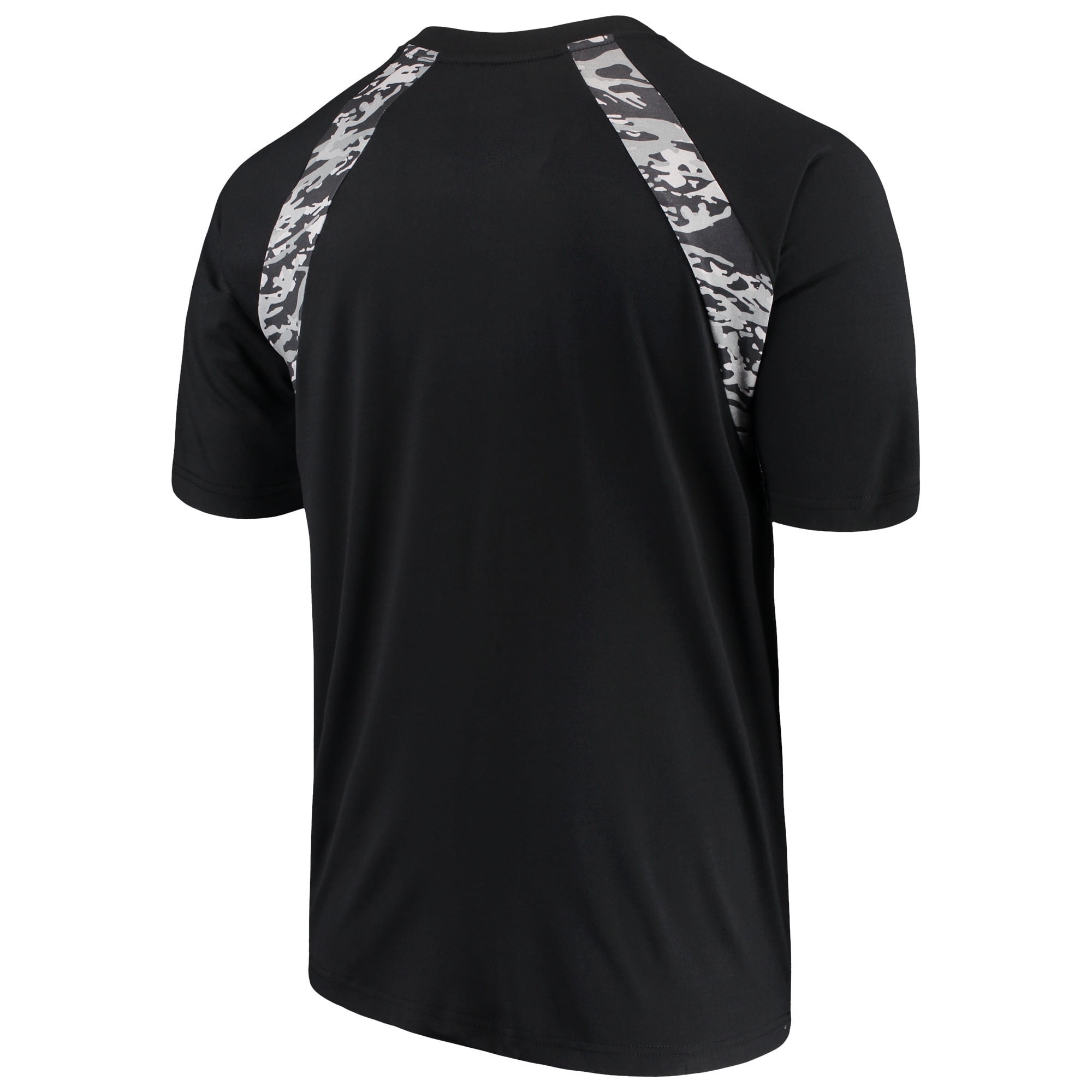 chargers camo jersey