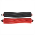 thumbnail image 3 of 23 Pcs for Roborock Sweeping Cleaner Parts Replacement Mop Filter Set, 3 of 5