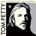 thumbnail image 2 of Un Trésor Américain (6LP), 2 of 3