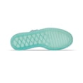 thumbnail image 5 of Tenis Puma Suede Classics Squirtle Mujer azul 22.5 387416 01, 5 of 5