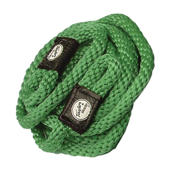 Taylor Made 11316 Fender Loc Fender Line - Hunter Green