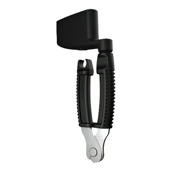 D'Addario Bass Pro-Winder String Winder and Cutter