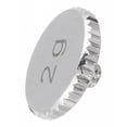 View all media