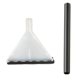 thumbnail image 1 of For 35MM Carpet Extractor Tool, 1 of 1