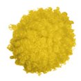 thumbnail image 2 of Seitruly Pelo colorido peluca payaso accesorios de cosplay juego de rol mascarada peinado actuación Halloween Navidad verde Cuidado del cabello amarillo Seitruly CE011590-07B, 2 of 6