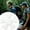 🍀White_Hot#416, variant on Cooling Hat Insert for Sun Hats Baseball Caps, Reusable Soft Ice Pad for Summer Outdoor Hiking Gardening Fishing Yard Work