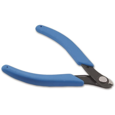UPC: 0035926032088 | AFW TPTPCUT Tooth Proof Wire Cutter