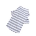 thumbnail image 5 of unbranded De Ropa Para Perro Con Rayas Oscuro En Para Uso Diario, 5 of 5