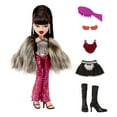 thumbnail image 4 of Poupée-mannequin BratzMD originale TianaMC de la série 3, 4 of 6