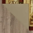 thumbnail image 4 of Mohawk Le Set de Caves Français New Wave Contient: 20x45, 30x48 et 20x30, 4 of 6