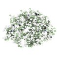 thumbnail image 2 of de de cristal acrílico 2880x para decoración de pegatinas de teléfono para decoración de uñas, manualidades DIY Zulema Diamantes de imitación, 2 of 7