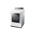 thumbnail image 3 of Secadora Carga Frontal 24 Kg DVG24R7450W (MultiSteam) Samsung DVG24R7450W/AX, 3 of 5