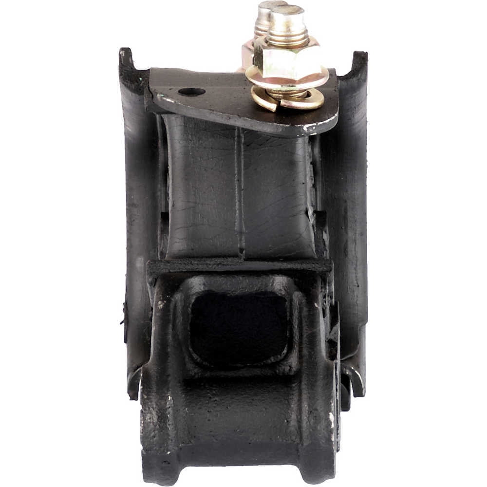 Pioneer Automotive Industries 624596 Pioneer Transmission Mount