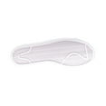 thumbnail image 6 of Nike Blazer Low '77 (GS) Big Kids' White-Hyper Royal  da4074-104, 6 of 6