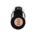 thumbnail image 4 of Maquillaje Revlon PhotoReady Insta-Fix Beige Natural 7 ml SPF20, 4 of 5