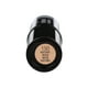 thumbnail image 4 of Maquillaje Revlon PhotoReady Insta-Fix Beige Natural 7 ml SPF20, 4 of 5