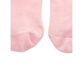 thumbnail image 4 of Dewadbow Infant Baby Girls Pantyhose Bowknot Leggings Four Seasons Stockings, 4 of 6