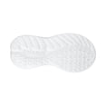 thumbnail image 3 of TENIS NIÑA CHARLY 1065150003 TEXTIL ROSA 18-21.5, 3 of 4