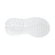 thumbnail image 3 of TENIS NIÑA CHARLY 1065150003 TEXTIL ROSA 18-21.5, 3 of 4