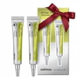 thumbnail image 1 of Set de refuerzo celimax The Vita A Retinal Shot de 15 ml x 2, 1 of 9