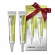 thumbnail image 1 of Set de refuerzo celimax The Vita A Retinal Shot de 15 ml x 2, 1 of 9