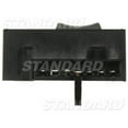 thumbnail image 3 of Standard Ignition Door Window Switch P/N:DS-1431 Fits select: 1990-1996 PONTIAC TRANS SPORT, 3 of 4