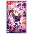 thumbnail image 1 of 9 R.I.P. - Nintendo Switch, 1 of 3