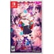 thumbnail image 1 of 9 R.I.P. - Nintendo Switch, 1 of 3