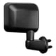 thumbnail image 1 of Espejo Wrangler 2007 A 2018 Jeep Lateral Derecho Manual GENERICA ., 1 of 4