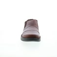 thumbnail image 2 of Men's Fairfield Loafer, 2 of 4