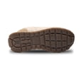 thumbnail image 4 of Tenis PANAM Vaivén Latte, 4 of 7