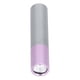 thumbnail image 5 of Portable Red LED Flashlight Household Handheld 660nm Red Flashlight for Relieving Pain Body Joints Neck Arms, 5 of 5