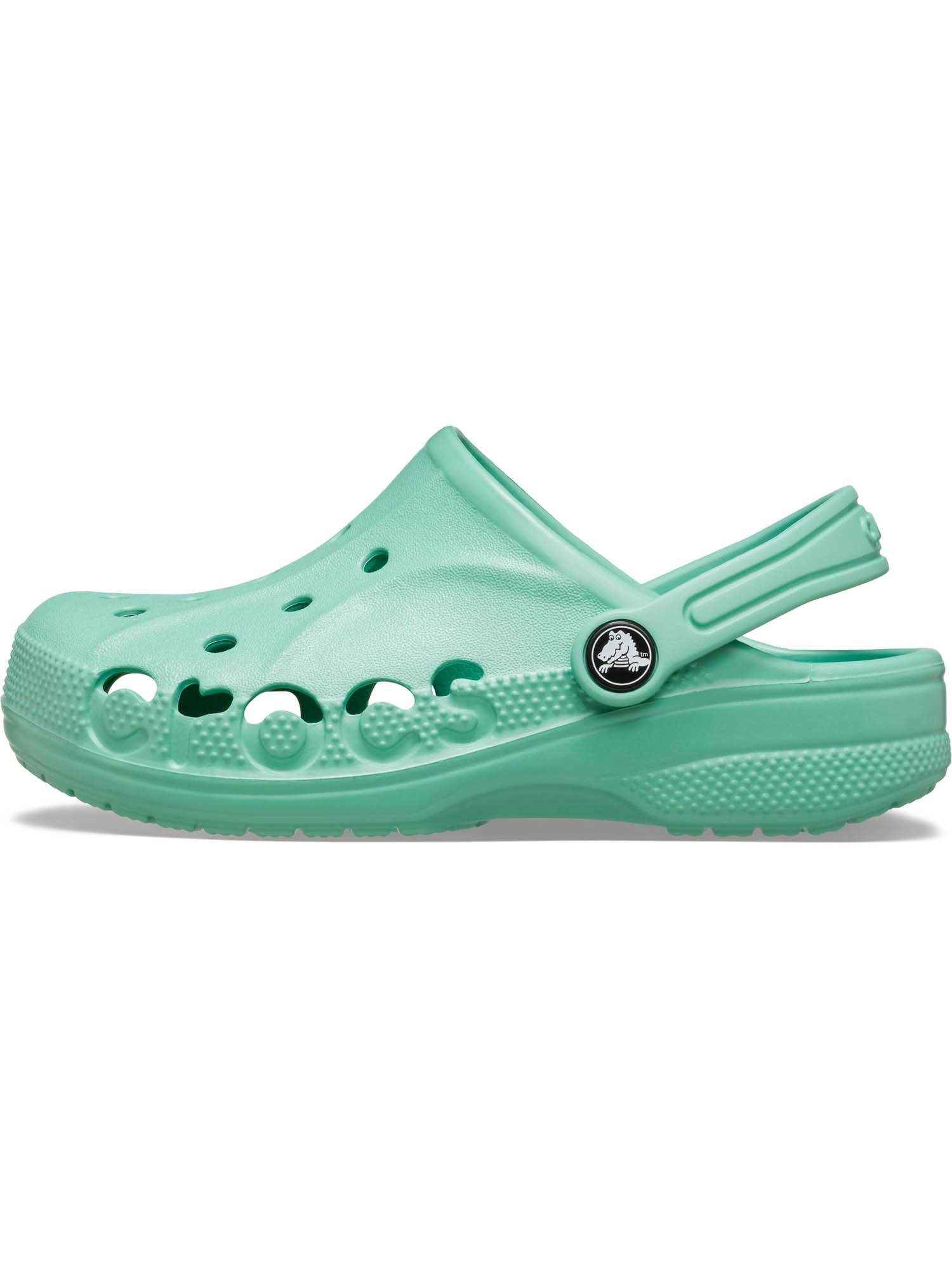 Crocs Toddler & Kids Baya Clog