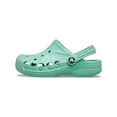 thumbnail image 3 of Crocs Toddler & Kids Baya Clog, 3 of 6