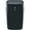 Black, variant on LG 10,200 BTU / 14,000 BTU (ASHRAE) Smart Portable Air Conditioner, White, 450 sq. ft., LP1025WSSM