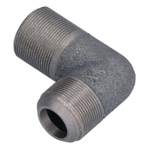 Pipe Fitting Elbow,Air Compressor Elbow Fitting Air Compressor Elbow